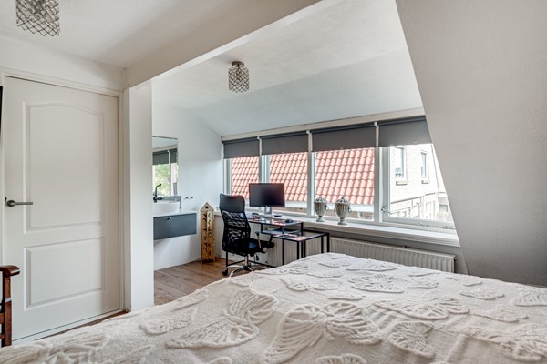 Medium property photo - Meentsestraat 55, 6987 CK Giesbeek